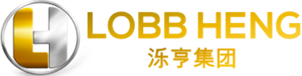 Lobb Heng Group